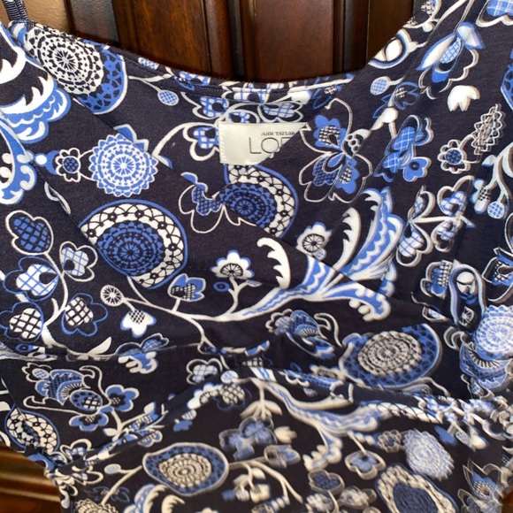 Dress - Picture 2 of 4